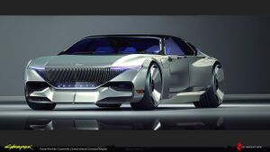Herrera Outlaw GTS Concept by Pawel Breshke-Czyzewski 11.jpg