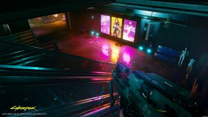 Image cyberpunk 2077-40550-2618 0002.jpg