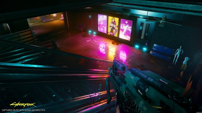 File:Image cyberpunk 2077-40550-2618 0002.jpg