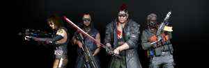 Mercenaries Database CP2077.png