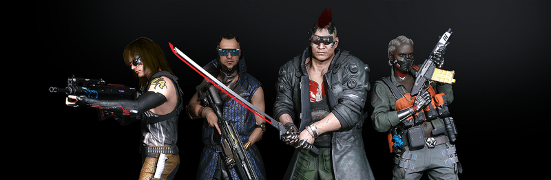 File:Mercenaries Database CP2077.png