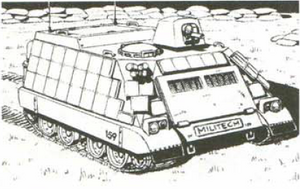 Militech Behemoth APC.png