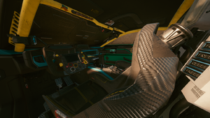 Mizutani Shion Coyote Interior.png