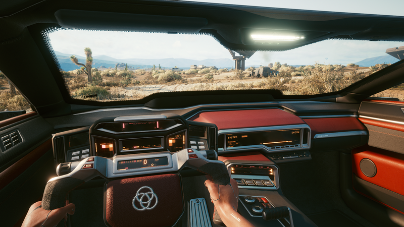 File:Mizutani Shion Targa MZT Dashboard.png