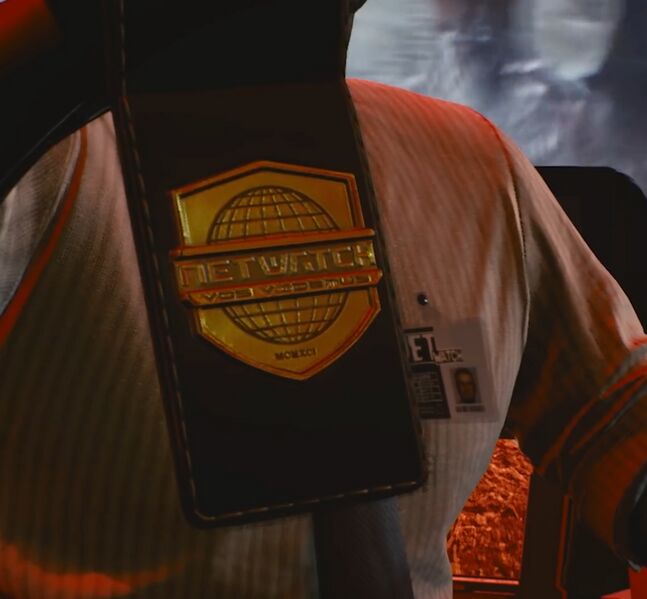 File:Netwatch badge.jpeg