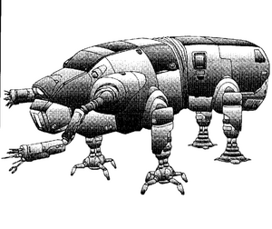 Newport Mk. II CP2020.png