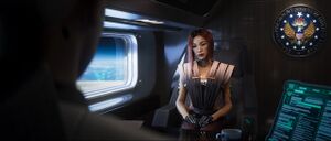 Songbird Cinematic Trailer 04 CP2077PL.jpg