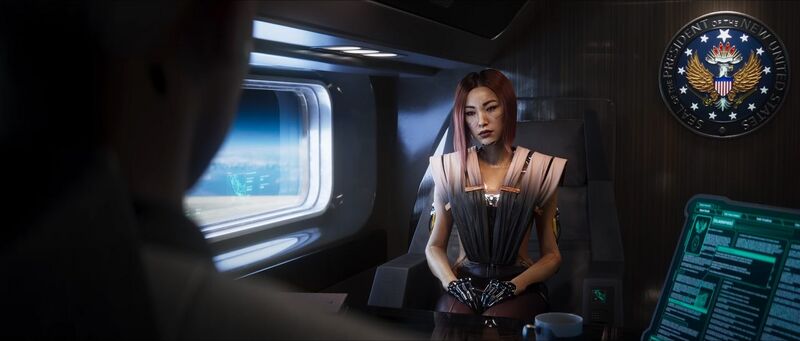 File:Songbird Cinematic Trailer 04 CP2077PL.jpg