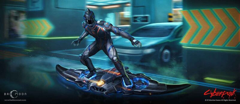 File:Tanson JetBoy Hoverboard CPRED.jpeg