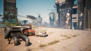 Treasure Airdrop 02 View CP2077PL.png