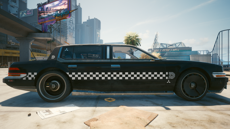 File:Villefort Delamain Cab Side.png