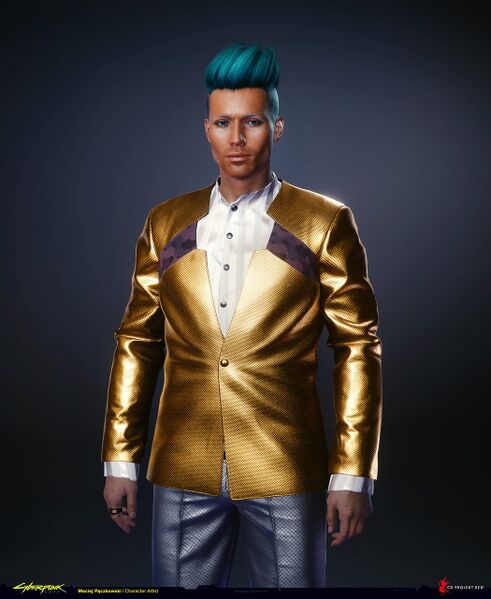 File:Ziggy Q closeup.jpg