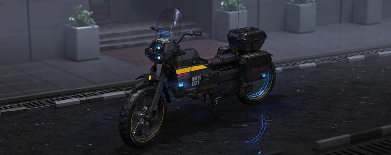 File:Zonda Sliver CPRED.jpeg