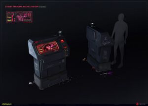 CP2077 Neomilitarism Terminal Maciej Rebisz.jpg