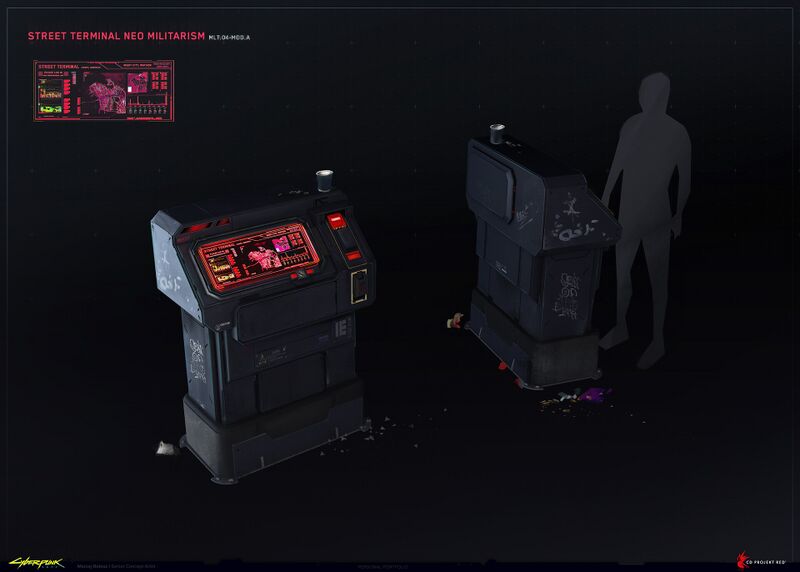 File:CP2077 Neomilitarism Terminal Maciej Rebisz.jpg