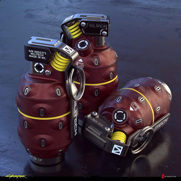 File:Filippo-ubertino-grenade-artstation-v1-10.jpg