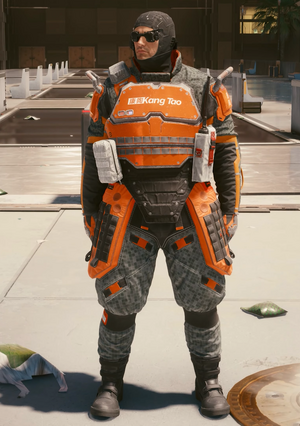 Kang Tao troop v3.png