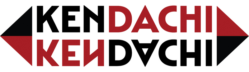 File:Kendachi Logo CPRED.png