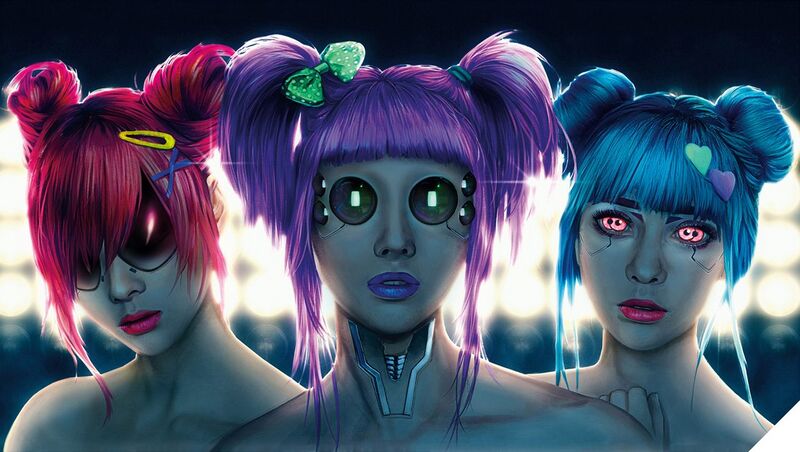 File:Kiroshi Ad 2077p1.jpg