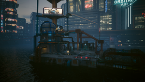 Little China Wastewater Plant Infobox CP2077.png