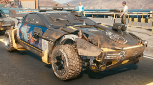 Mizutani Shion Bonewrecker 1.png