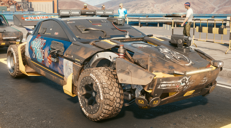 File:Mizutani Shion Bonewrecker 1.png