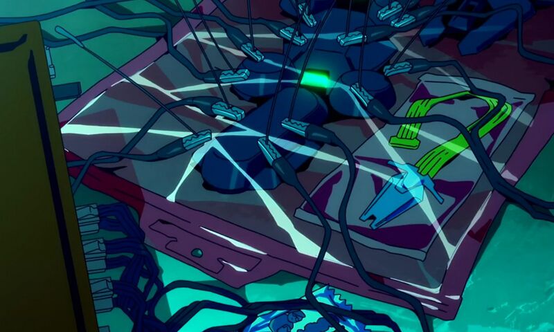 File:Neuralport & Sandevistan CPEDGE.jpg