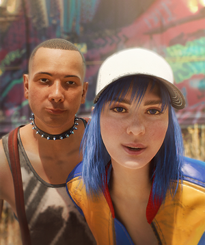 Randy and Natalie Picture CP2077.png