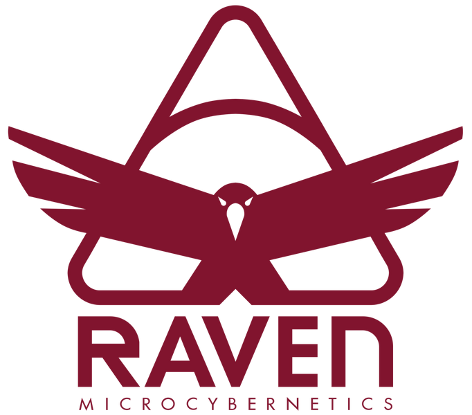 File:Raven Microcybernetics Logo CPRED.png