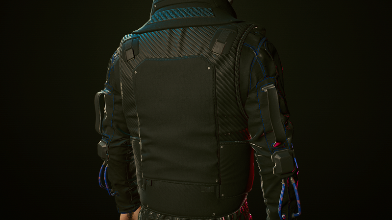 File:SQ030 MaxTac ChestM Rear CP2077.png