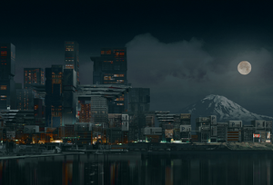 Seattle Picture Judy Alvarez.png