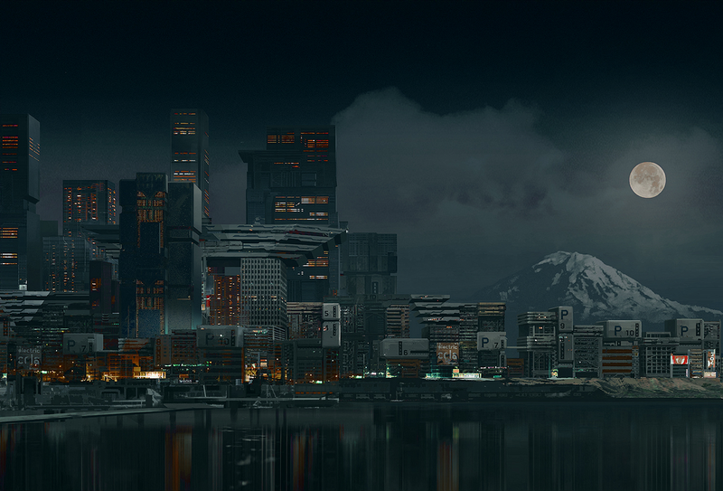 File:Seattle Picture Judy Alvarez.png