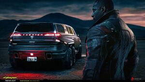 Thorton Merrimac Dawid Piechowski 06 CP2077.jpg