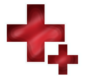 Trauma Team Squad NC4-2 Logo REDDGD.png