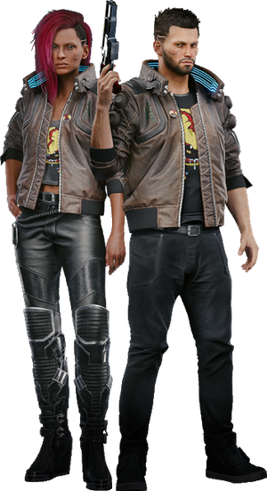 V Infobox CP2077.png