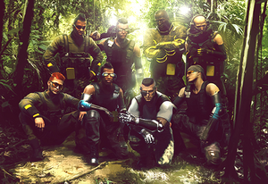 William Hare Military Photo 02.png