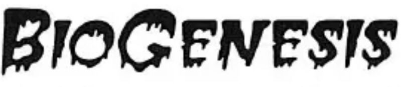 File:BioGenesis Logo.jpeg