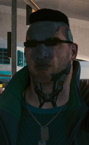 Char profile oleg.png