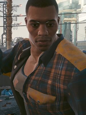 Chase Coley Infobox CP2077.jpg