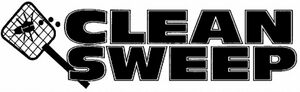 Clean Sweep Logo.jpeg