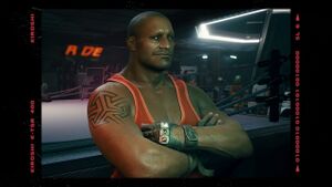 Coach Fred HoNC CP2077.jpg