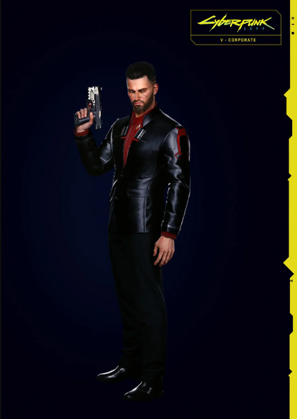 File:Corp MV Guide.png