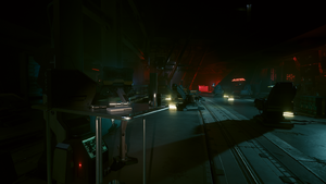 Generic community 02 shard view 01 CP2077.png