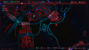 Location Map Corporate 01 Set Glasses.png