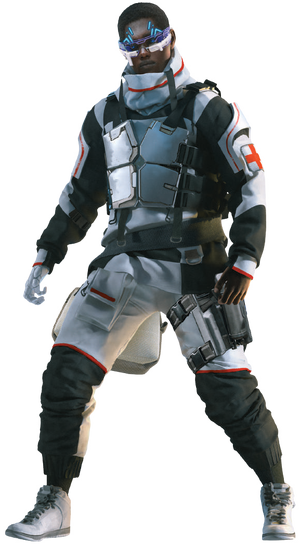 Medtech Role Infobox CPRED.png