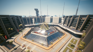 NCX Roundabout 2.0 CP2077.png