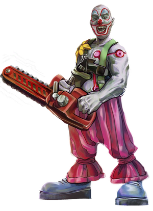 Organ Grinder Infobox CPRED.png