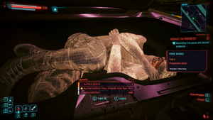 Perk Shard 10 View CP2077.png