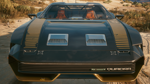 Quadra Turbo-R V-Tech Front.png