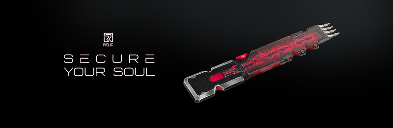 File:Relic Database CP2077.png